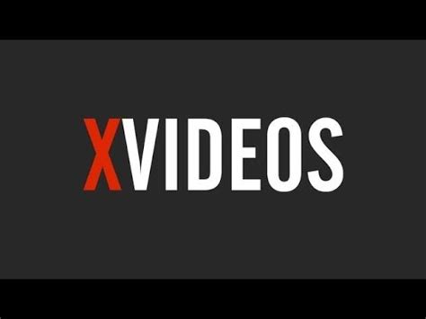 xxx mp4 sex|Vídeos pornôs com Mp4 Video 